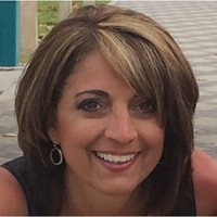 Michelle Namisniak