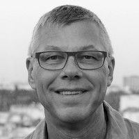 Carsten M.