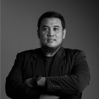 dr. Reza Adityawan Pr., MARS., CFP®., CT.