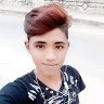Manish Kumar