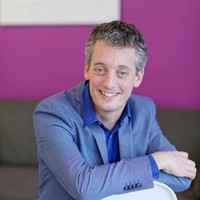 Jochem Scheerman (Ma)