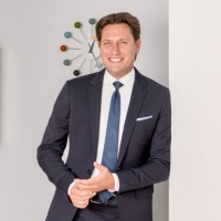 Kyle Bartholemew Fant