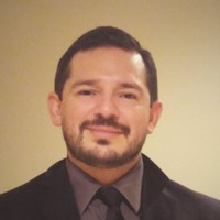 Andy Soto