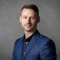 Krzysztof Gbur