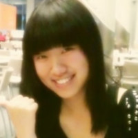 Lu Zhang
