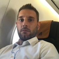 Michele Bezzi
