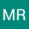 MR AS