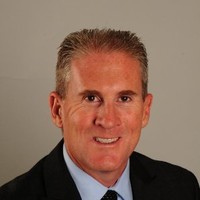 Bryan Avery