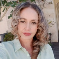 Julieta Navarrete