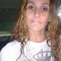 Cheri Greer