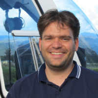 Daniel S.