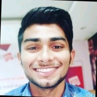 Ravi Singh