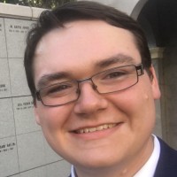 Jeremy Vaughn