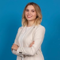 Boglárka Balogh