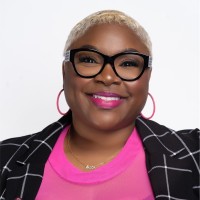 Lerita Watkins, Ed.D.