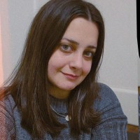 Elizabeth Rotondi