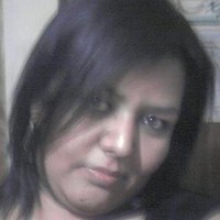 montserrat baeza melchor