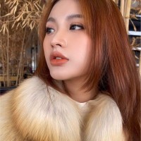 Quynh Anh