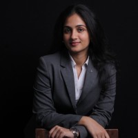Mitali Renikuntha