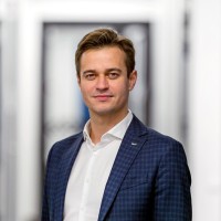 Pavel Cechovic