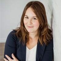 Marie-Noelle Maurice