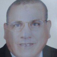 Mohammed Harraz