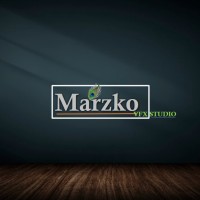 Marzko VFX Studios