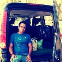 Rahul24 Sharma