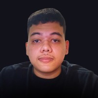 Vitor Xavier Correia