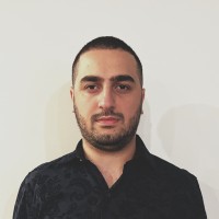 Levon Khachatryan