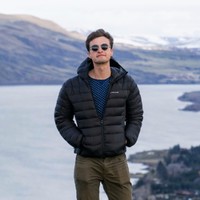Pablo Garcia-Quesada