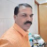 Kancharla Ashok Reddy