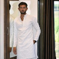 Govind Gadhvi