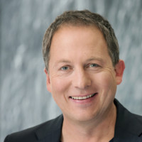 Thorsten Otto