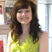 Laurel Burns