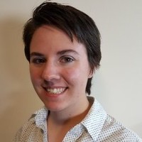 Justine Gifford