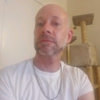 James Ziegler