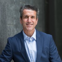 Martin Dompierre