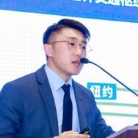 王佳鑫