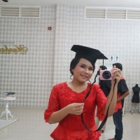 Lidya Pebrina Manurung