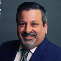 Paul Castrogivanni