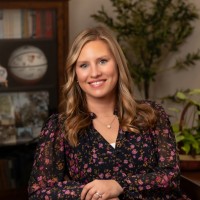 Lisa Houck