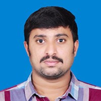 maheswar t