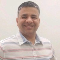 Douglas Bueno Simões