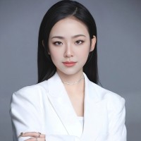 Jaeyeon Joo