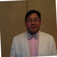 Ken Leong