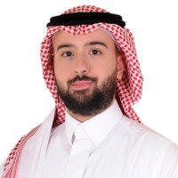 Faisal Alkhuzaiym