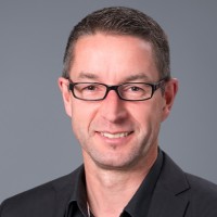 Ingo Lübken