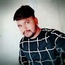 Pawan Wankhede