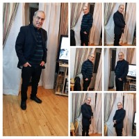 Gamal Hammad